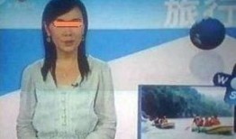 爆料云南卫视直播视频,揭秘幕后真相