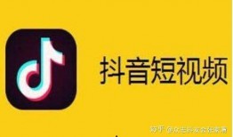 抖音正能量视频爆料文案,揭秘生活中的阳光瞬间