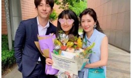 影豹新款爆料视频大全最新,全新爆料视频大盘点，性能与颜值双升级