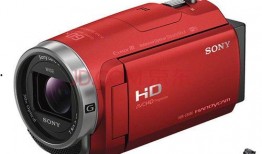 广州今日一线网上爆料,最新爆料揭露惊人内幕