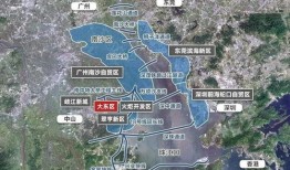 六叔内部爆料最新消息,最新内部爆料震惊业界！